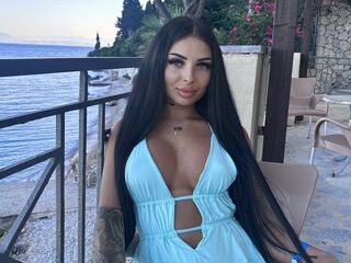 camsex photo AshleyEtthen