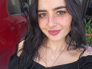 sex webcam chatroom AshleyJannes