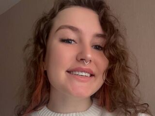 nude webcamgirl photo AshleyMatchel