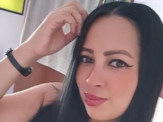 jasmin sexcam AshleyMontenegro