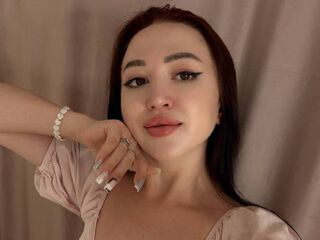bedroom live cam AshleyRooke