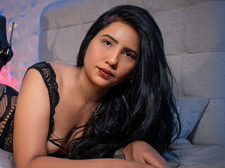 camgirl webcam photo AshleyRoxe