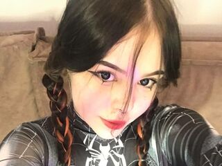 web cam chat AshleySkarlett