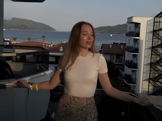 hot webcamslut AshleyWin