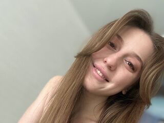 free hardcore sex web cam AshliOlivero