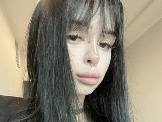 webcam live sex AsiaPolhemus