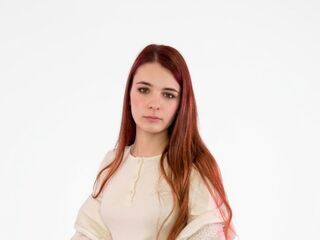 camgirl sex picture AsiaRavenelle