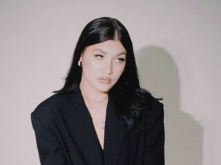 live porn picture AsiaShifman