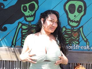 cam girl live AstraINara