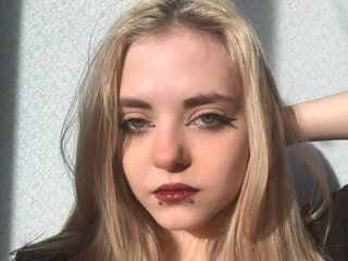 voyeur cam AstraOriginal