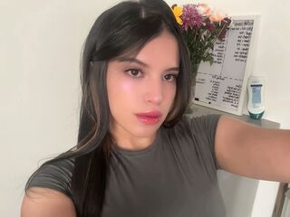 voyeur cam AsumiSaito