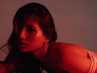 naughty web cam AsyaBrooks