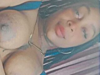 camgirl fingering shaved pussy AtalayaJackson