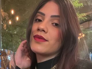 sexchat room AtenaPalmer