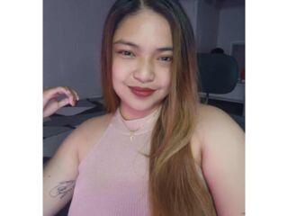 livecam AthenaGue