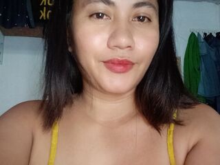 adult liveshow AthenaLouise