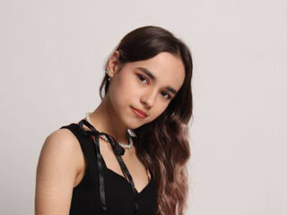 webcamgirl chat AudreyCongdon