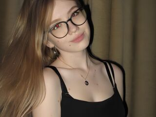 cam girl cam AudreyCorby