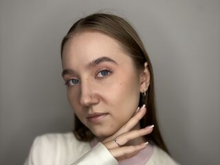 free hardcore webcam AudreyHermet