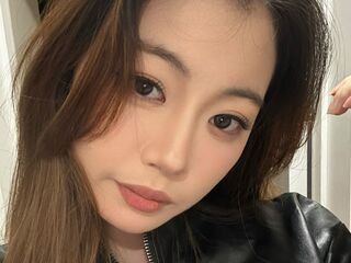 adult liveshow AugustFeng