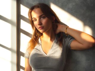 chat AugustaBillingsl