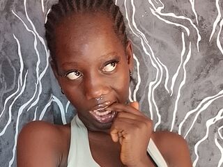 naughty cam AuhonaDewan