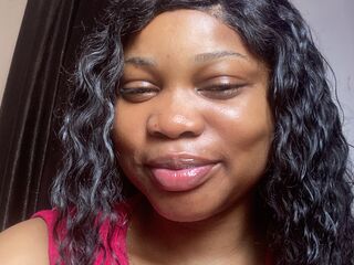 hot striptease cam AuhonaTessy