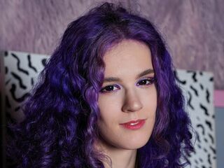 kinky webcam video AuraLana