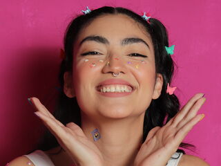 free live sexcam AuraLee