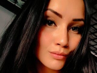 adult webcam chat AureliaGlower