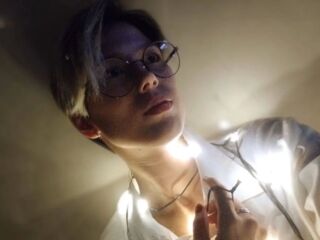 camwhore live AureliaRavens