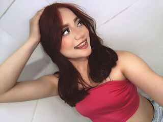hot video chat AuroraOwens