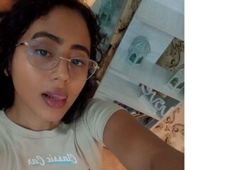streaming live cam AuroraPrice