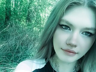 free videochat AuroraPulse