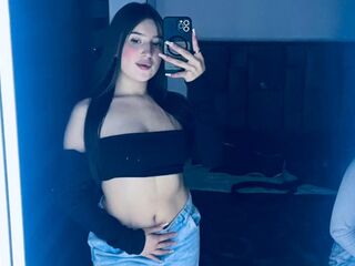 livesex cam girl AuroraSky