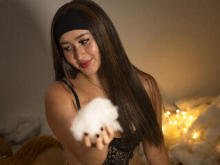 webcamstripper picture AuroraVelvett