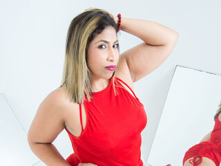 webcam babe chat room AuroraVirelli