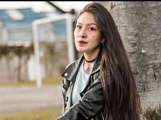 anal web cam sex AuroriaSforzah