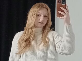 web chat AutumnCoxwell