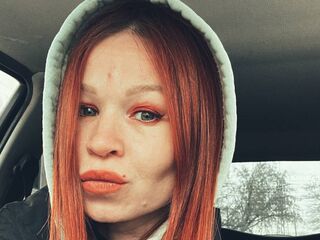 cam girl sex photo AvaAdderily