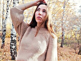 girl cam sex AvaClaark