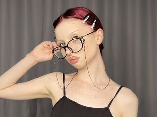 cam girl picture AvaLorne