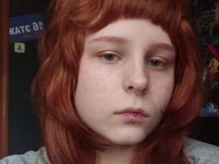 cam slut photo AvaMeyer