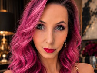 free live chat AvaNyra
