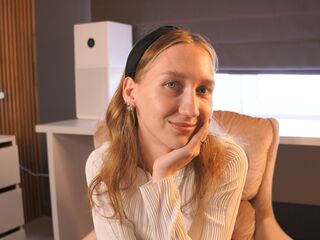 live cam girl picture AvaRedgate