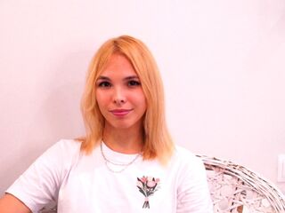 camgirl live sex picture AvelinaRose