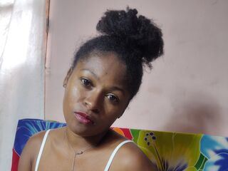 cam girl chat room AvelineMboty