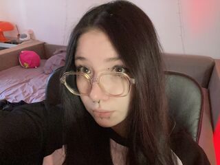 adult livecam AverySweet