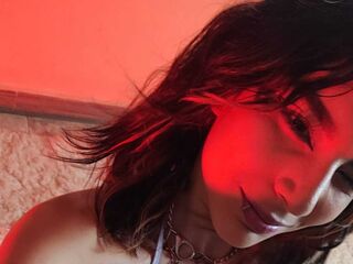 webcam chat AylaStonne