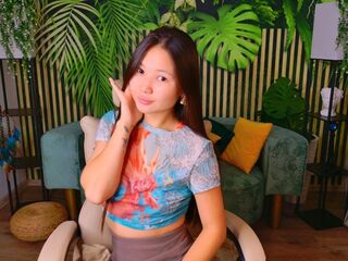 hot striptease show AylinaDelin